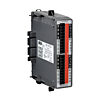 BX-16TD2