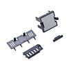 BX-ACC-1