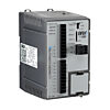 BX-DM1-10AR-D