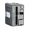 BX-DM1-10ED1-D