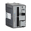 BX-DM1-10ED2-D