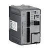 BX-DM1-10ER-D