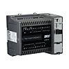 BX-DM1-18AR