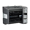 BX-DM1-18ED1