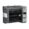 BX-DM1-18ED1-D