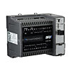 BX-DM1-18ED2