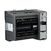 BX-DM1-18ED2-D