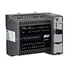 BX-DM1-18ER