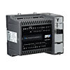 BX-DM1-18ER-D
