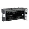 BX-DM1-36AR