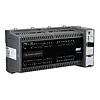 BX-DM1-36ED1