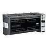 BX-DM1-36ED1-D