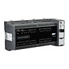 BX-DM1-36ED2