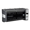 BX-DM1-36ED2-D