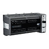 BX-DM1-36ER