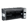 BX-DM1-36ER-D