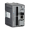 BX-DM1E-10AR3-D
