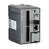 BX-DM1E-10ED13-D