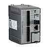 BX-DM1E-10ED23-D