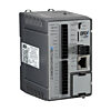 BX-DM1E-10ER3-D