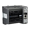 BX-DM1E-18AR3