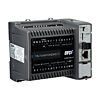 BX-DM1E-18ED13-D