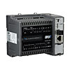 BX-DM1E-10ED23-D