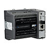 BX-DM1E-18ED23-D