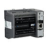 BX-DM1E-18ER3