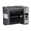 BX-DM1E-18ER3-D