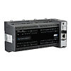 BX-DM1E-36AR3