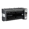 BX-DM1E-36ED13