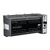 BX-DM1E-36ED13-D