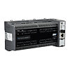 BX-DM1E-36ED23