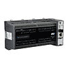 BX-DM1E-36ED23-D