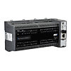 BX-DM1E-36ER3