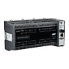 BX-DM1E-36ER3-D