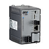 BX-DM1E-M-D
