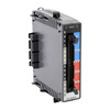 BX-HSIO4