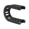 Murrplastik Cable/Hose Drag Chains