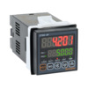 Multi-Function Digital Counter / Timer / Tachometer