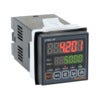 Multi-Function Digital Counter / Timer / Tachometer