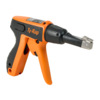 Cable Tie Tools