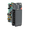 Discrete I/O modules