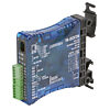 DirectSOFT PLC programming software