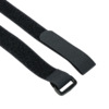 Hook & Loop Cable Ties