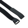Hook & Loop Cable Ties