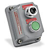 Hazardous Location Devices