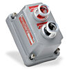 Pilot Light Control Station Assemblies