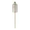 Wenglor weFlux2 Series
